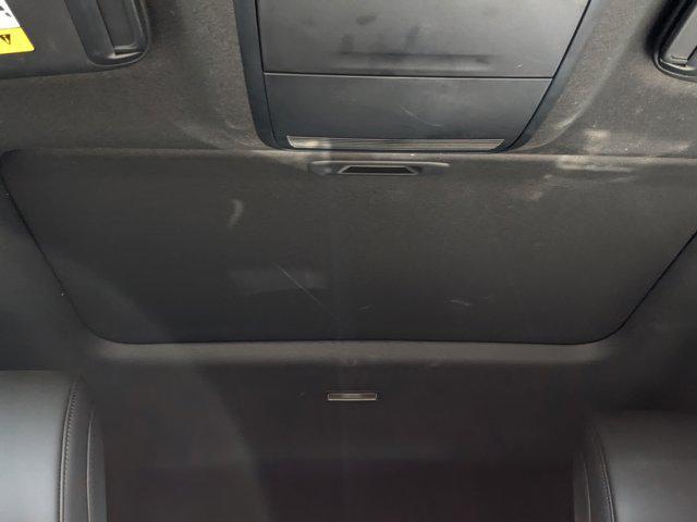 used 2024 Mazda Mazda3 car, priced at $34,999