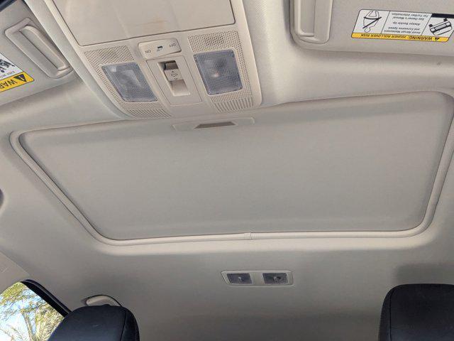 used 2023 Mazda CX-5 car, priced at $28,999