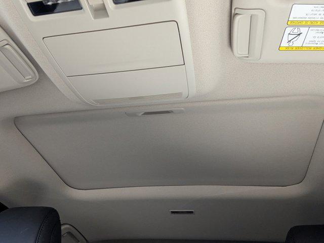 used 2023 Mazda CX-30 car, priced at $29,999