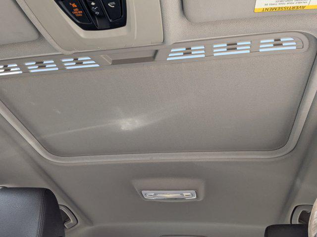 used 2013 BMW 328 car, priced at $9,995