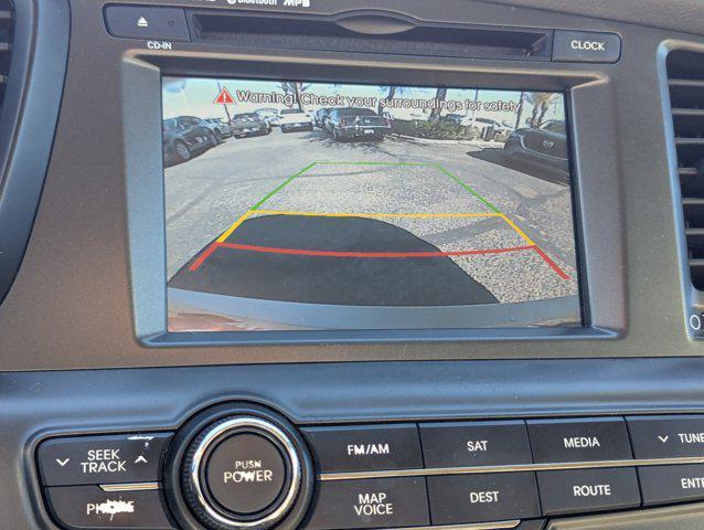 used 2013 Kia Optima car, priced at $9,999