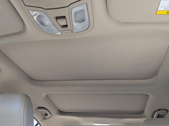 used 2013 Kia Optima car, priced at $9,999