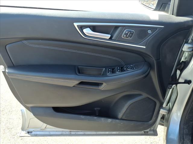 used 2022 Ford Edge car, priced at $21,249