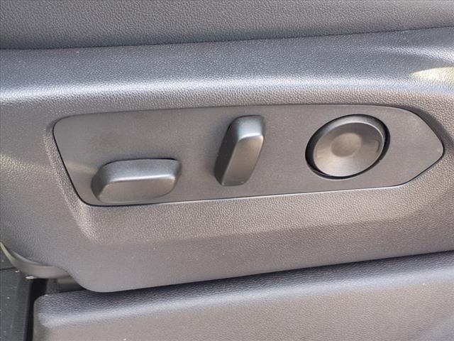 new 2025 Chevrolet Silverado 1500 car, priced at $74,260