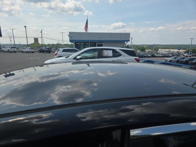 used 2015 Kia Optima car, priced at $9,750
