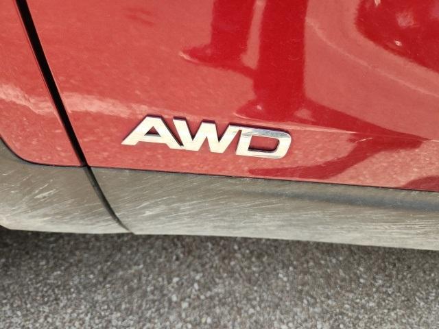 used 2020 Kia Sorento car, priced at $22,991