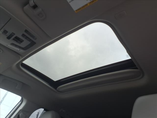 used 2023 Toyota Sienna car, priced at $38,999