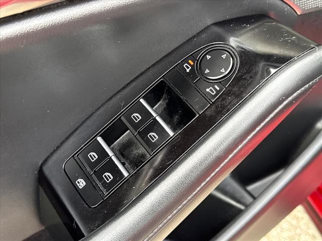 used 2021 Mazda Mazda3 car, priced at $22,999