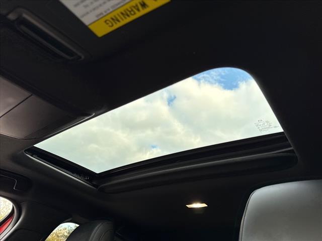 used 2021 Mazda Mazda3 car, priced at $22,999