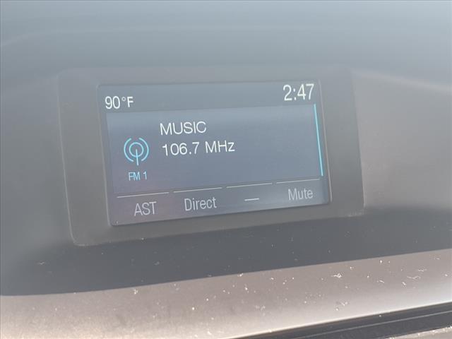 used 2014 Ford Focus car, priced at $8,950