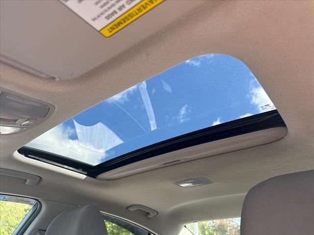 used 2019 Hyundai Elantra car, priced at $13,112