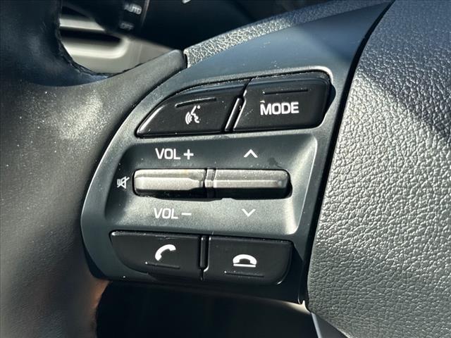 used 2019 Hyundai Elantra car, priced at $13,112