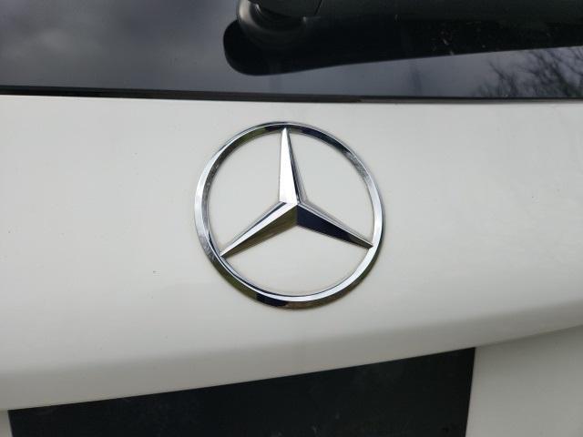 used 2022 Mercedes-Benz GLC 300 car, priced at $32,548