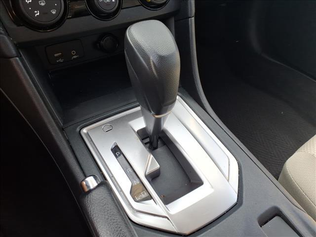 used 2022 Subaru Impreza car, priced at $16,653