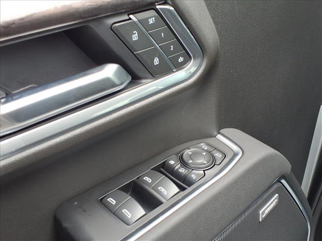 new 2026 Chevrolet Silverado 2500 car, priced at $81,584