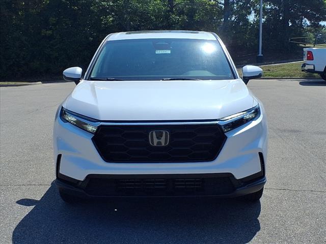 used 2023 Honda CR-V car, priced at $26,313