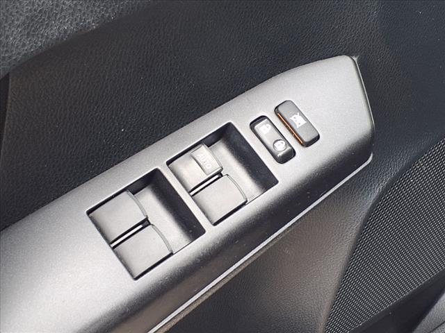 used 2018 Toyota RAV4 car, priced at $16,950
