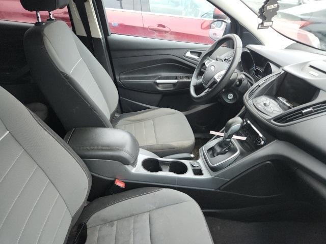 used 2014 Ford Escape car, priced at $5,149