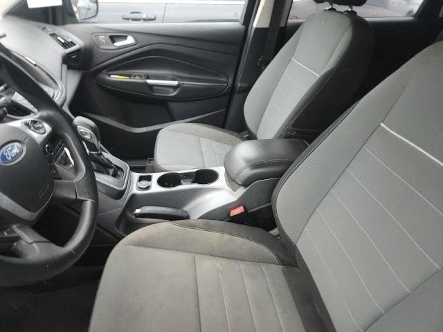 used 2014 Ford Escape car, priced at $5,149