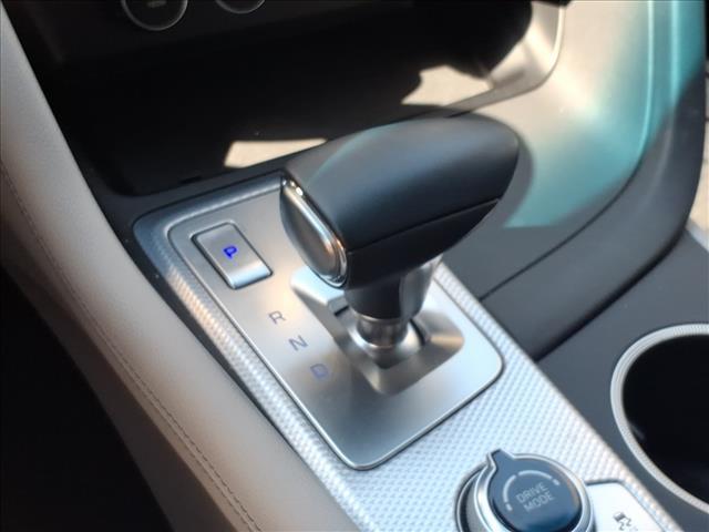 used 2023 Genesis G70 car, priced at $37,589
