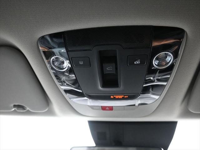 new 2025 Kia Sportage car, priced at $36,810