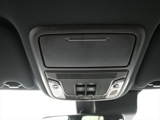 used 2025 Honda Ridgeline car, priced at $43,400
