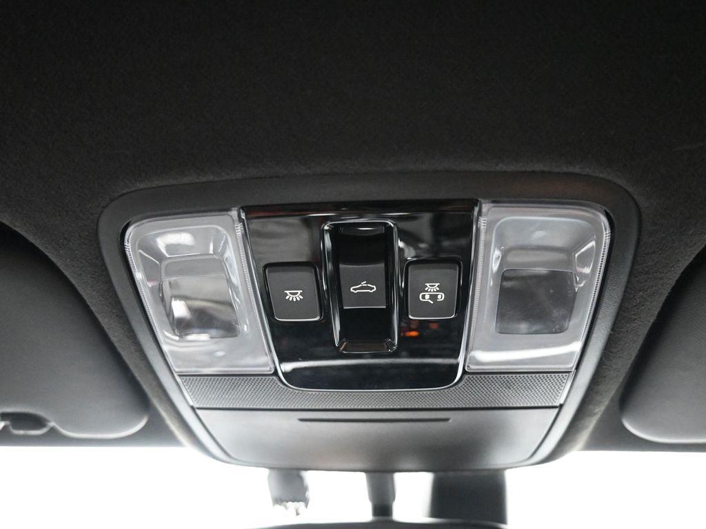 used 2023 Kia Forte car, priced at $23,200