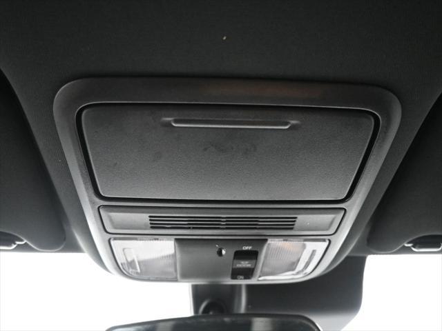 used 2022 Honda Pilot car, priced at $31,600
