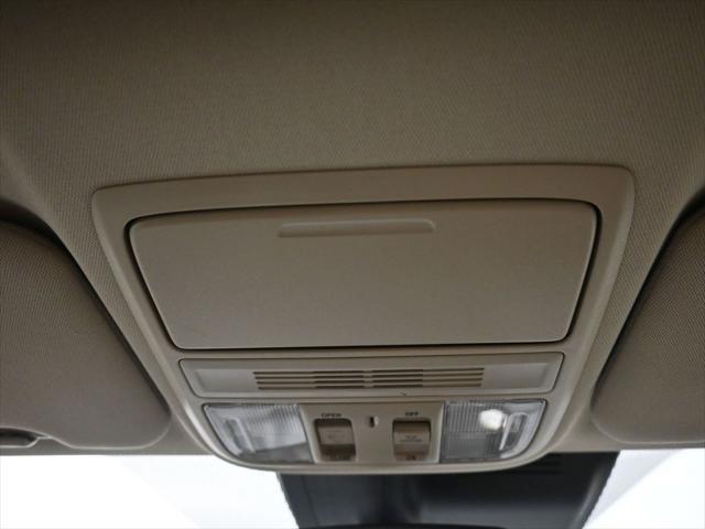 used 2022 Honda CR-V car, priced at $29,000