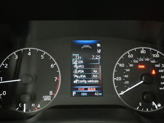 new 2024 Toyota Corolla car, priced at $23,563