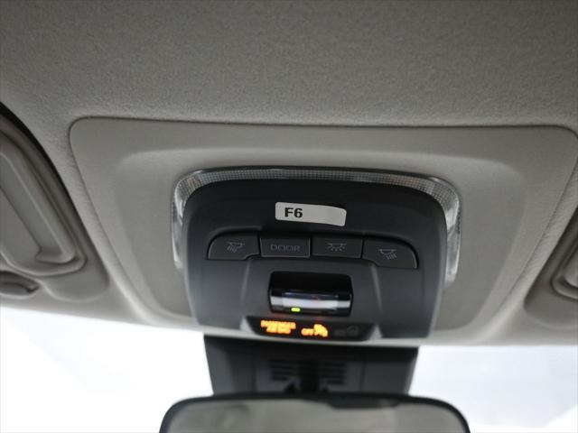 new 2024 Toyota Corolla car, priced at $23,563