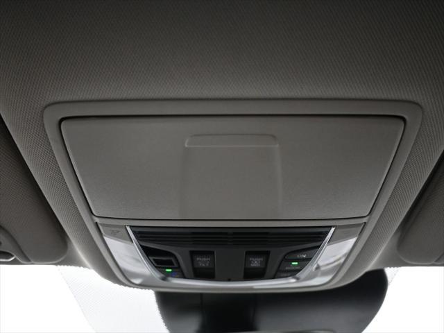 used 2023 Acura RDX car, priced at $35,000