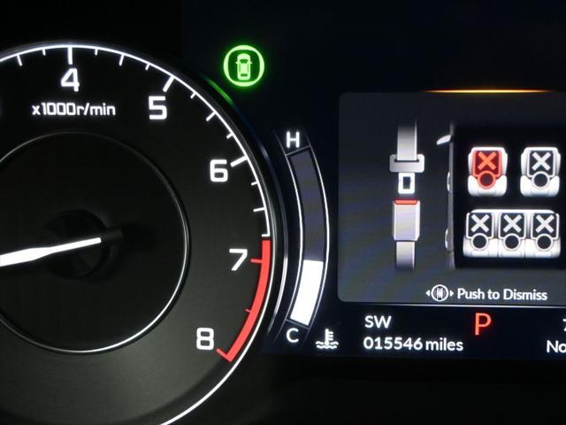 used 2023 Acura RDX car, priced at $35,000