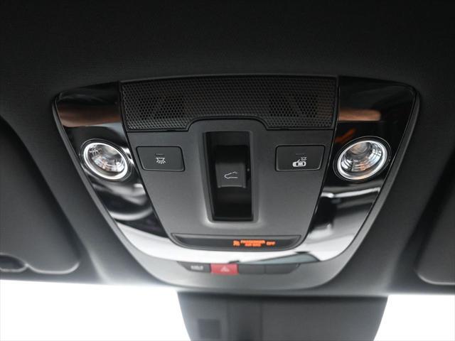 new 2025 Kia Sportage car, priced at $35,215