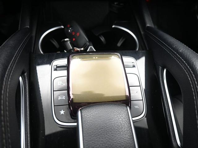 used 2020 Mercedes-Benz GLE 350 car, priced at $29,000
