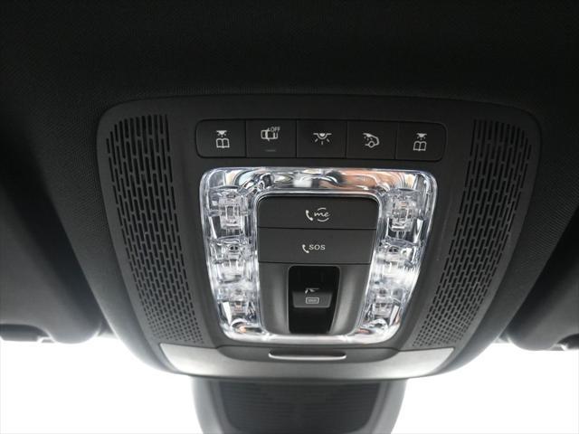 used 2020 Mercedes-Benz GLE 350 car, priced at $29,000
