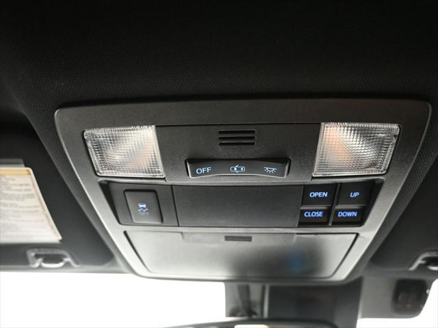 used 2018 Toyota Tacoma car, priced at $28,800