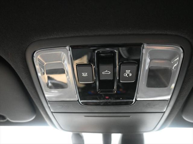 new 2024 Kia Forte car, priced at $27,000