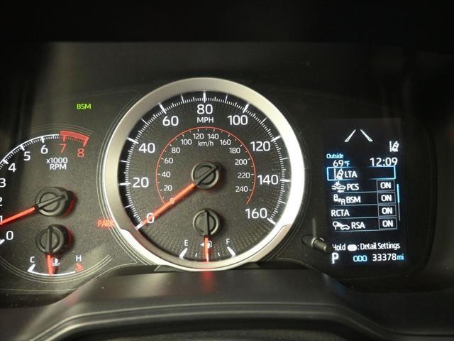 used 2022 Toyota Corolla car, priced at $20,500
