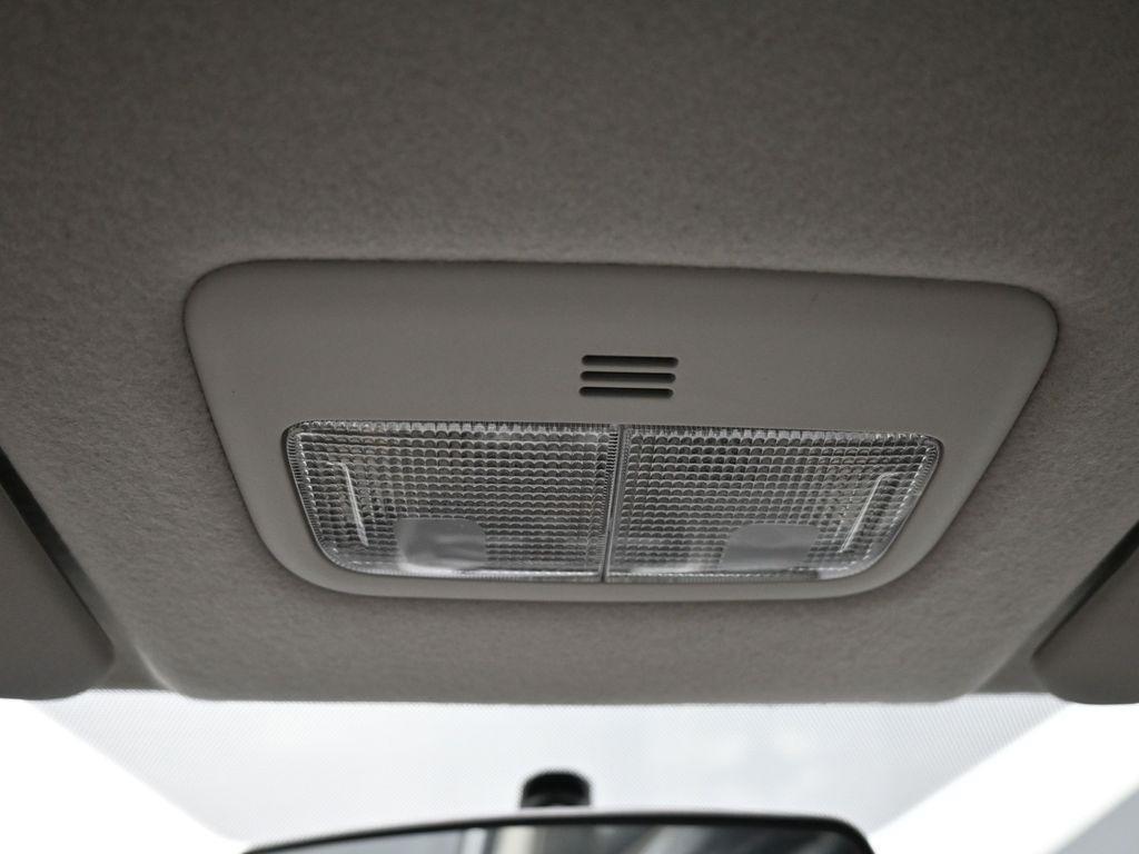used 2012 Toyota Corolla car, priced at $10,900