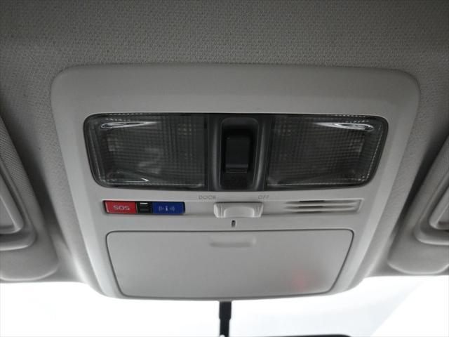used 2017 Subaru Forester car, priced at $13,000