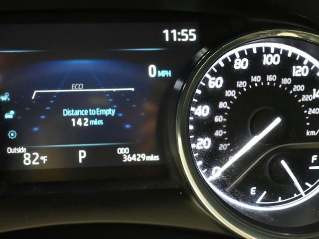 used 2020 Toyota Camry car, priced at $24,000