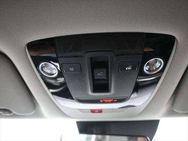 used 2023 Kia Sportage Hybrid car, priced at $32,400
