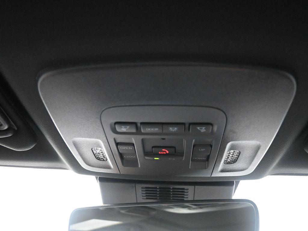 used 2025 Toyota Camry car, priced at $33,700