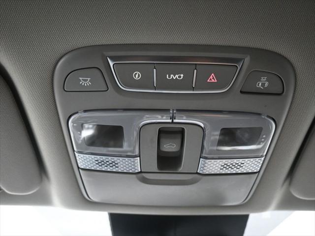 used 2022 Kia Telluride car, priced at $36,500