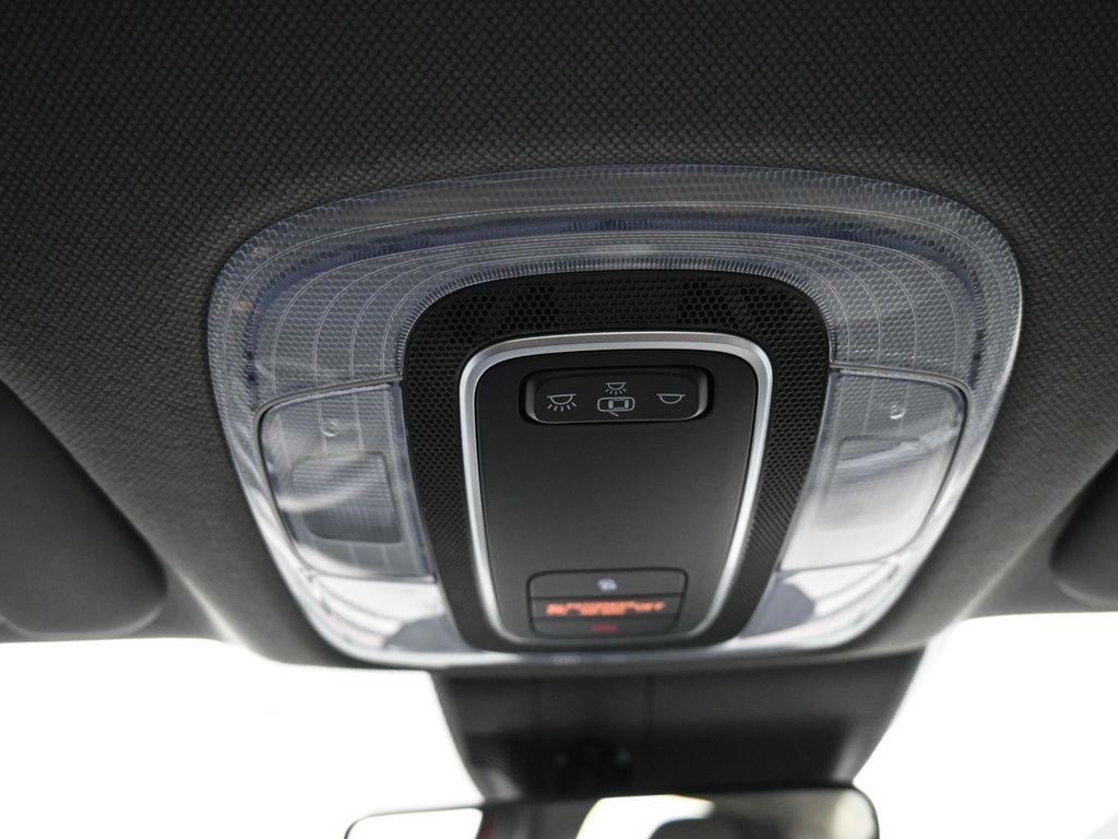 used 2021 Hyundai Elantra car, priced at $17,000