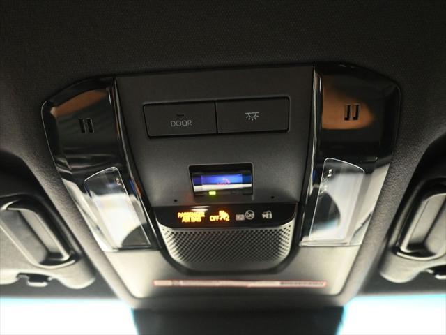 new 2024 Toyota Land Cruiser car, priced at $59,793