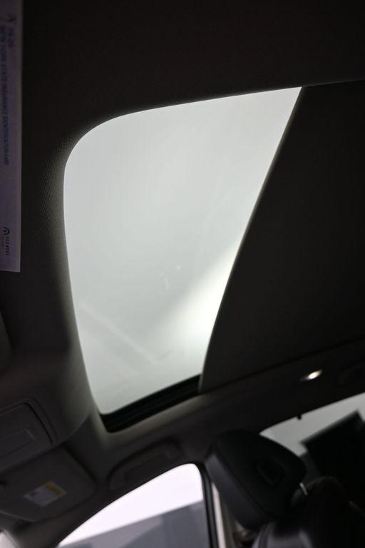 used 2023 Acura MDX car, priced at $42,000