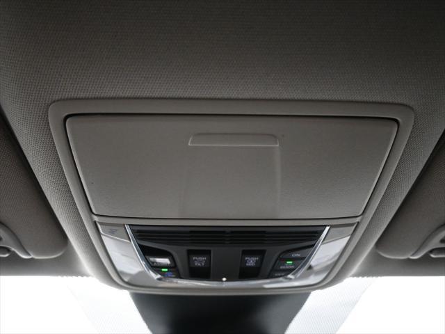 used 2023 Acura MDX car, priced at $42,500