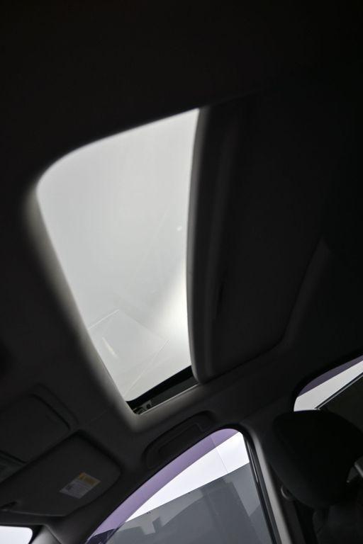used 2021 Honda CR-V car, priced at $22,000